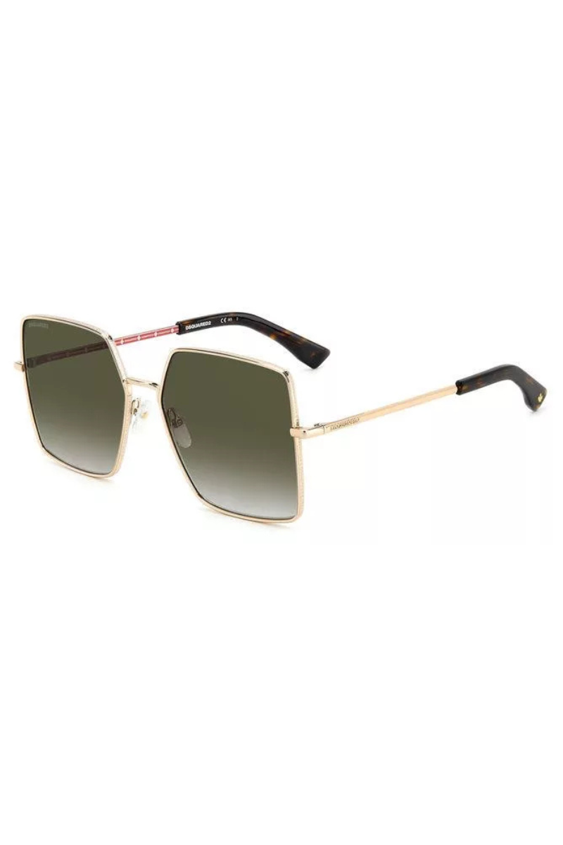 Dsquared2 0052 Oro