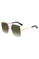 Dsquared2 0052 Oro