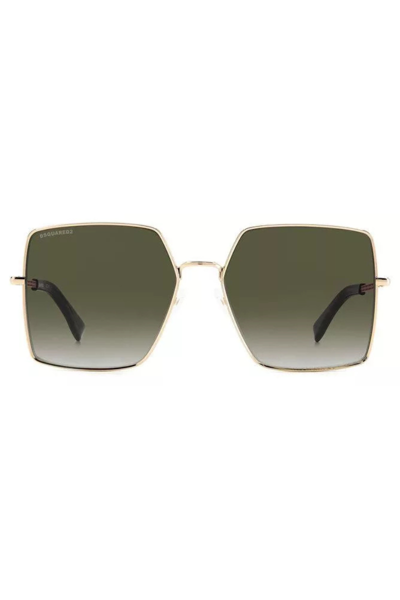 Dsquared2 0052 Oro