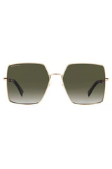 Dsquared2 0052 Oro
