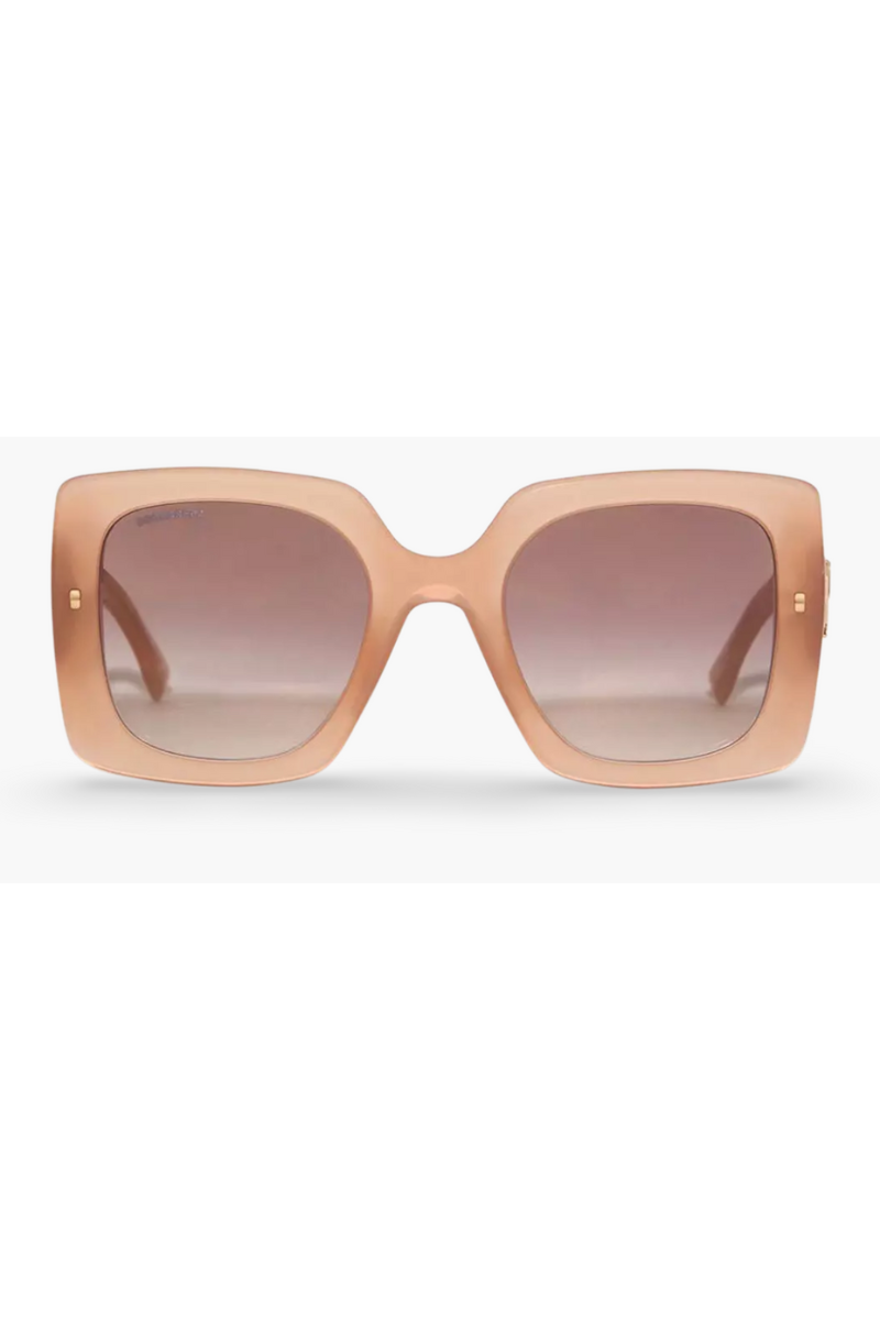 Dsquared2 0063 Beige