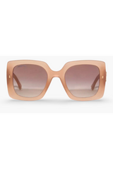 Dsquared2 0063 Beige