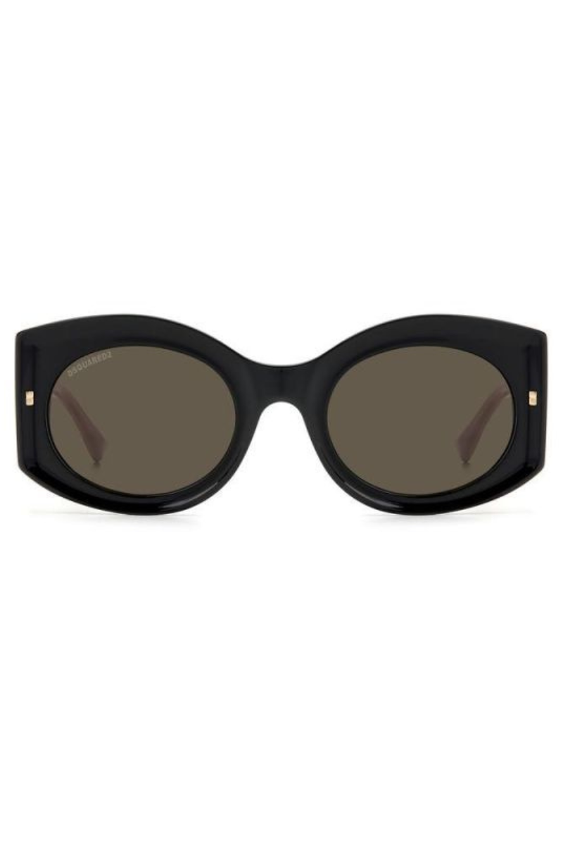 Dsquared2 0071 Nero