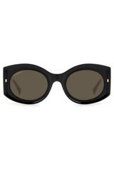 Dsquared2 0071 Nero