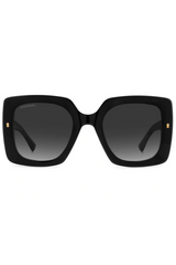 Dsquared2 0063 Nero