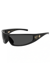Chira Ferragni CF7017S Nero