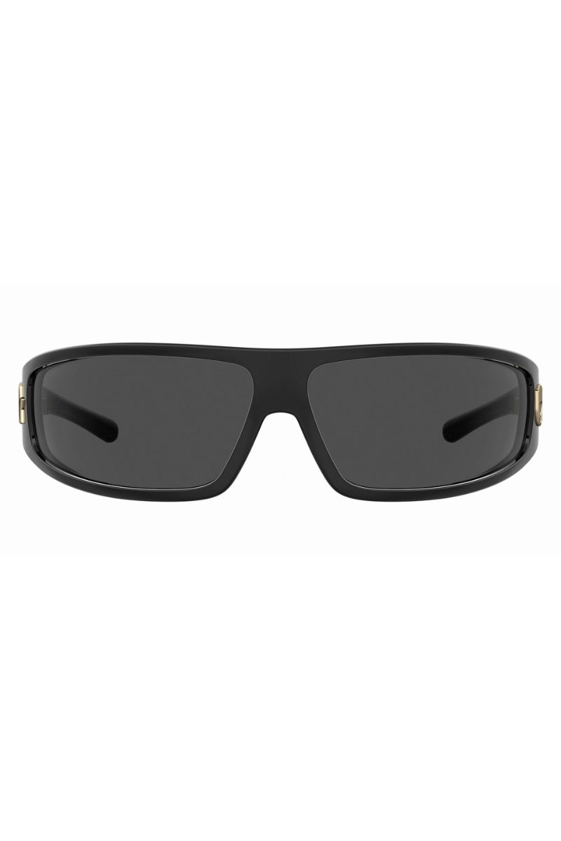 Chira Ferragni CF7017S Nero