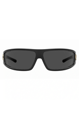 Chira Ferragni CF7017S Nero