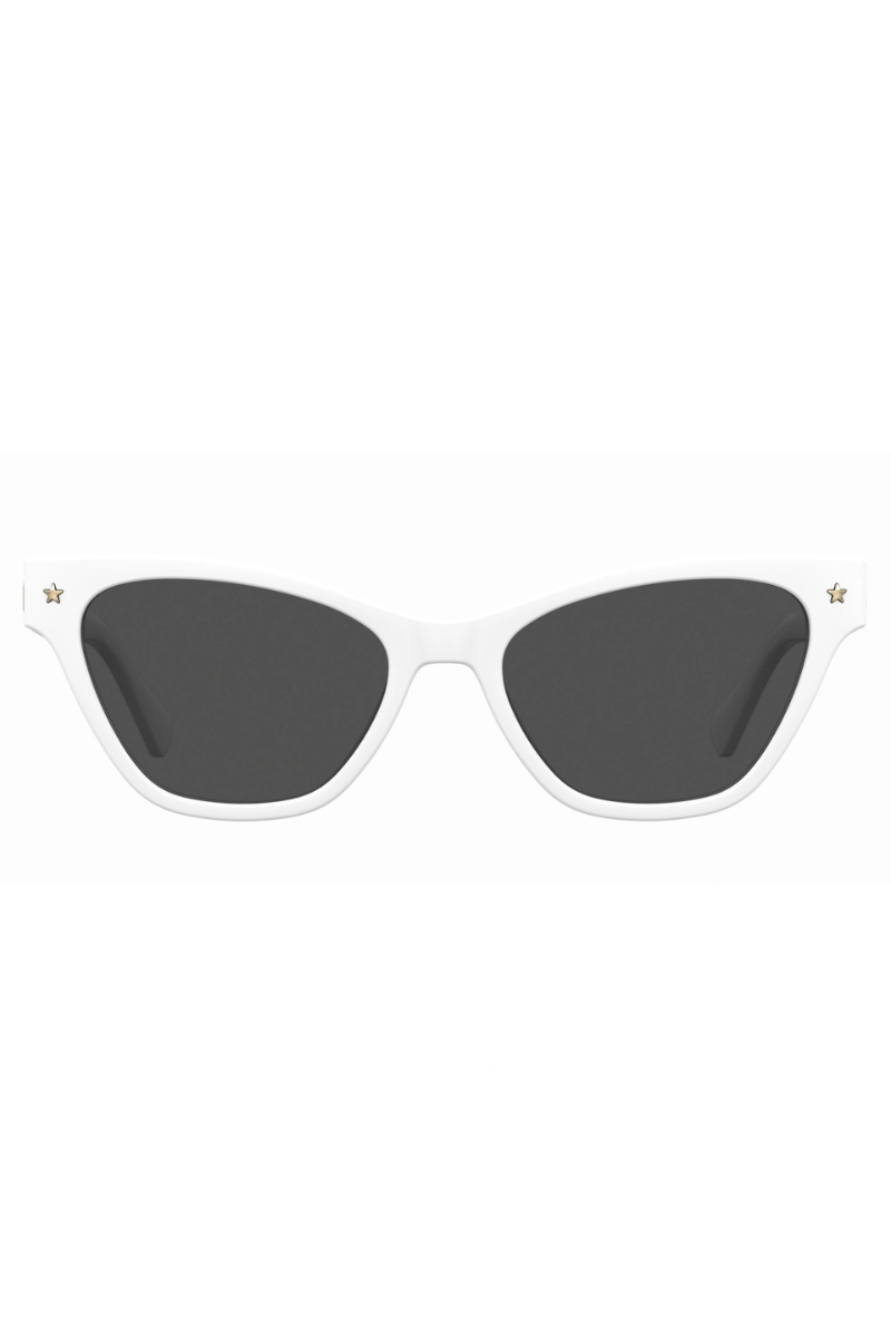 Chira Ferragni CF1020S Bianco