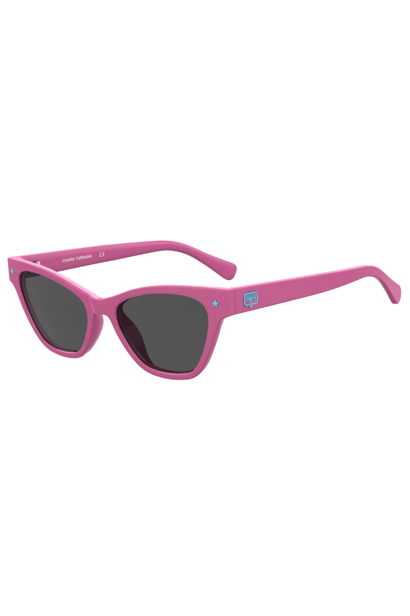 Chira Ferragni CF1020S Rosa