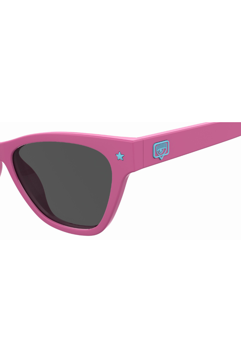 Chira Ferragni CF1020S Rosa