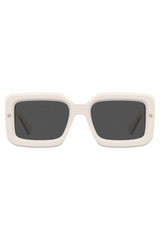 Chira Ferragni CF7022S Bianco