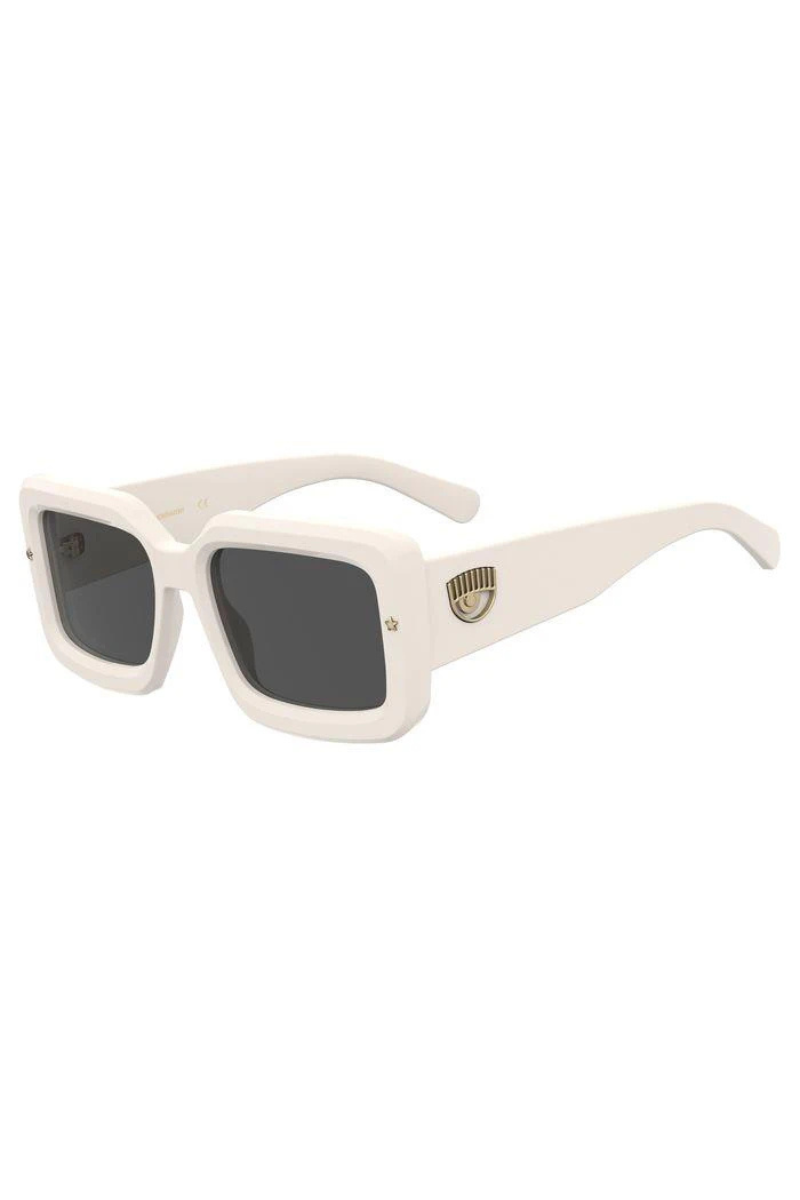 Chira Ferragni CF7022S Bianco