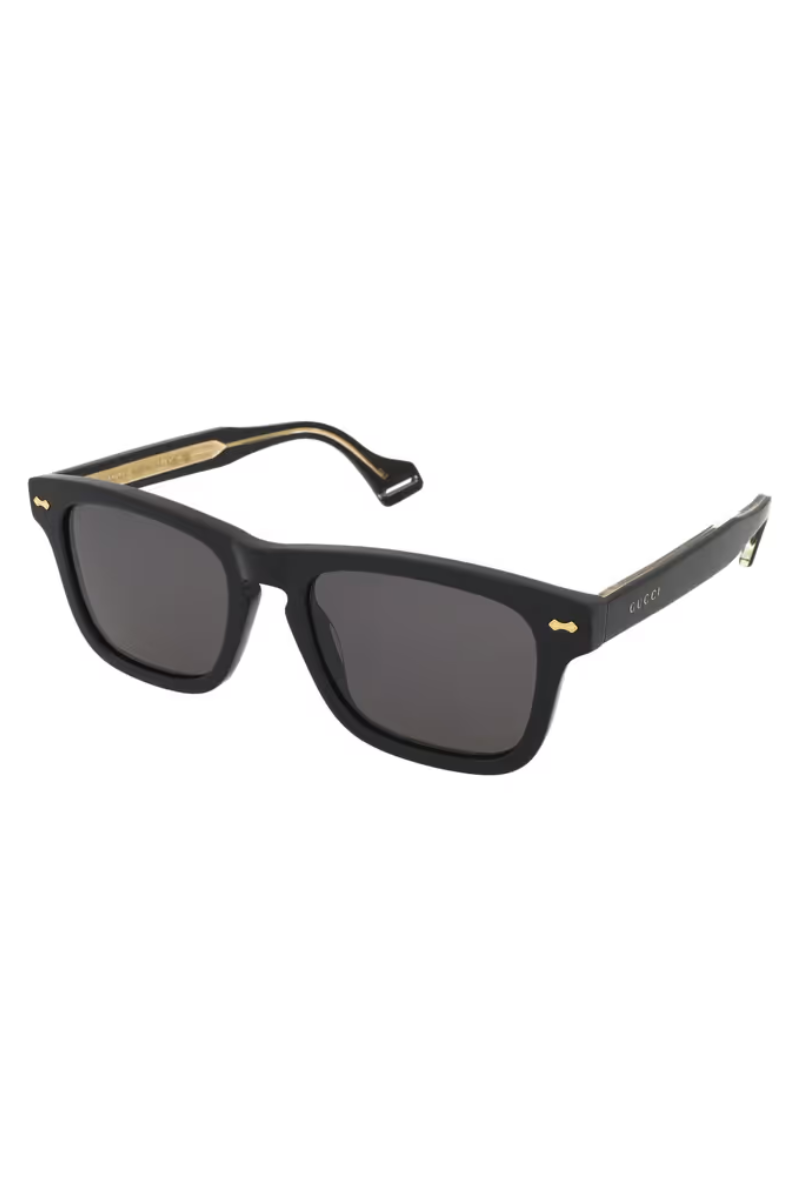 Gucci GG0735S Nero