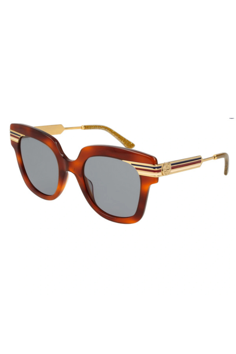 Gucci GG0281S Miele