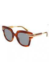 Gucci GG0281S Miele