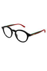 Gucci GG1871O Nero