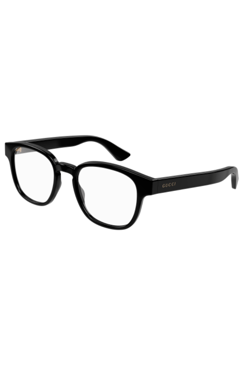 Gucci GG1343O Nero