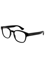 Gucci GG1343O Nero
