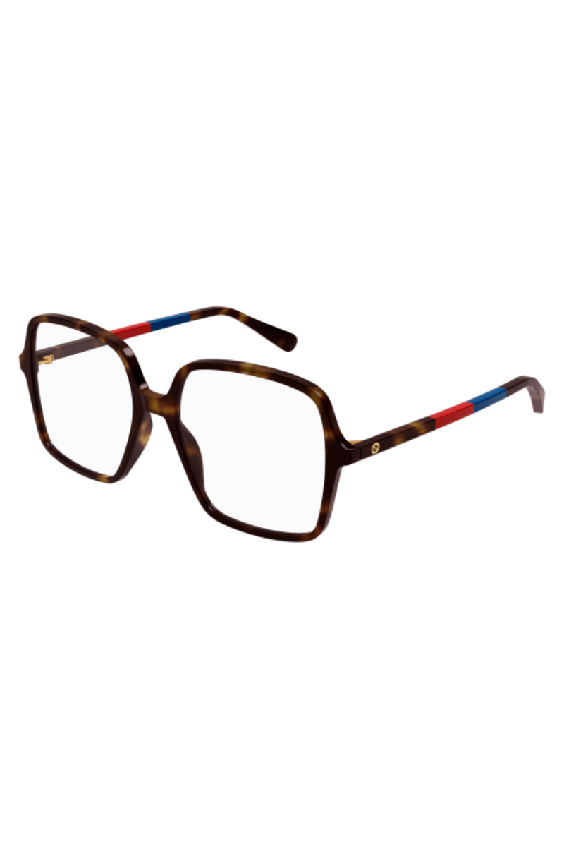 Gucci GG1003O Havana