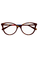 Gucci GG1359O Havana