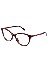 Gucci GG1359O Havana