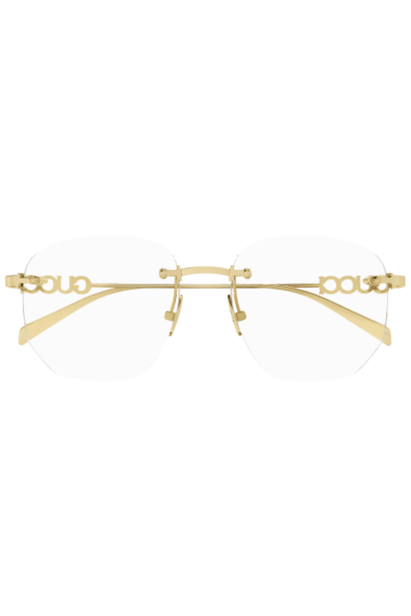 Gucci GG1806O Oro