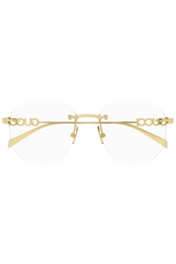 Gucci GG1806O Oro