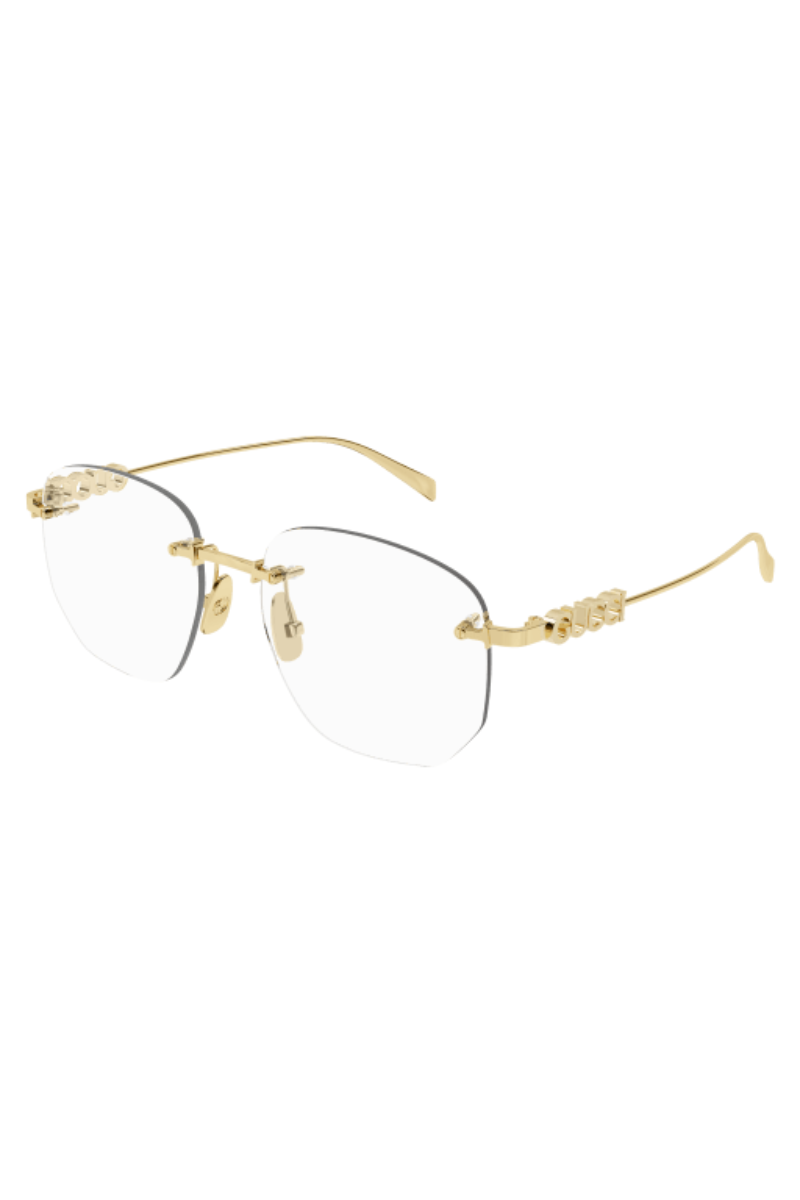 Gucci GG1806O Oro
