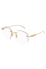 Gucci GG1806O Oro