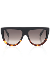 Celine 4001IN Nero-Havana