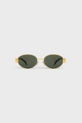 Celine Triomphe Oro