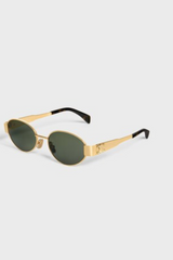 Celine Triomphe Oro