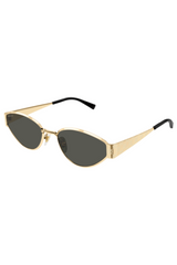 Gucci GG1853S Oro