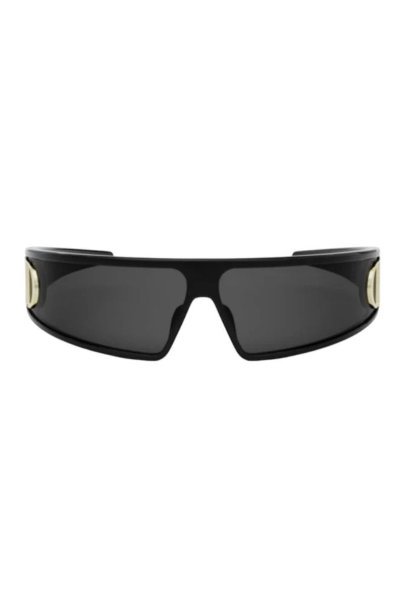 Very Dior Nero