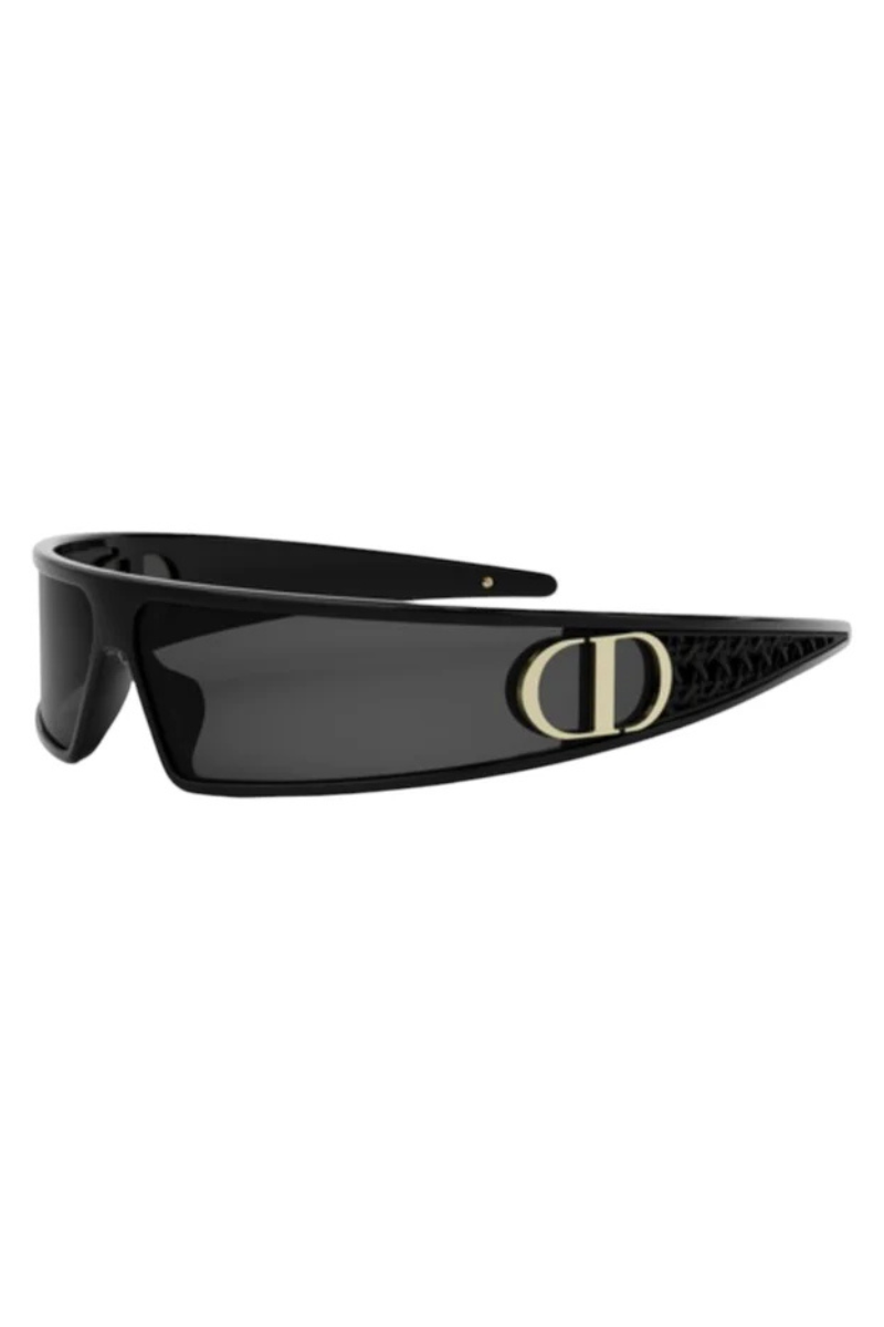Very Dior Nero
