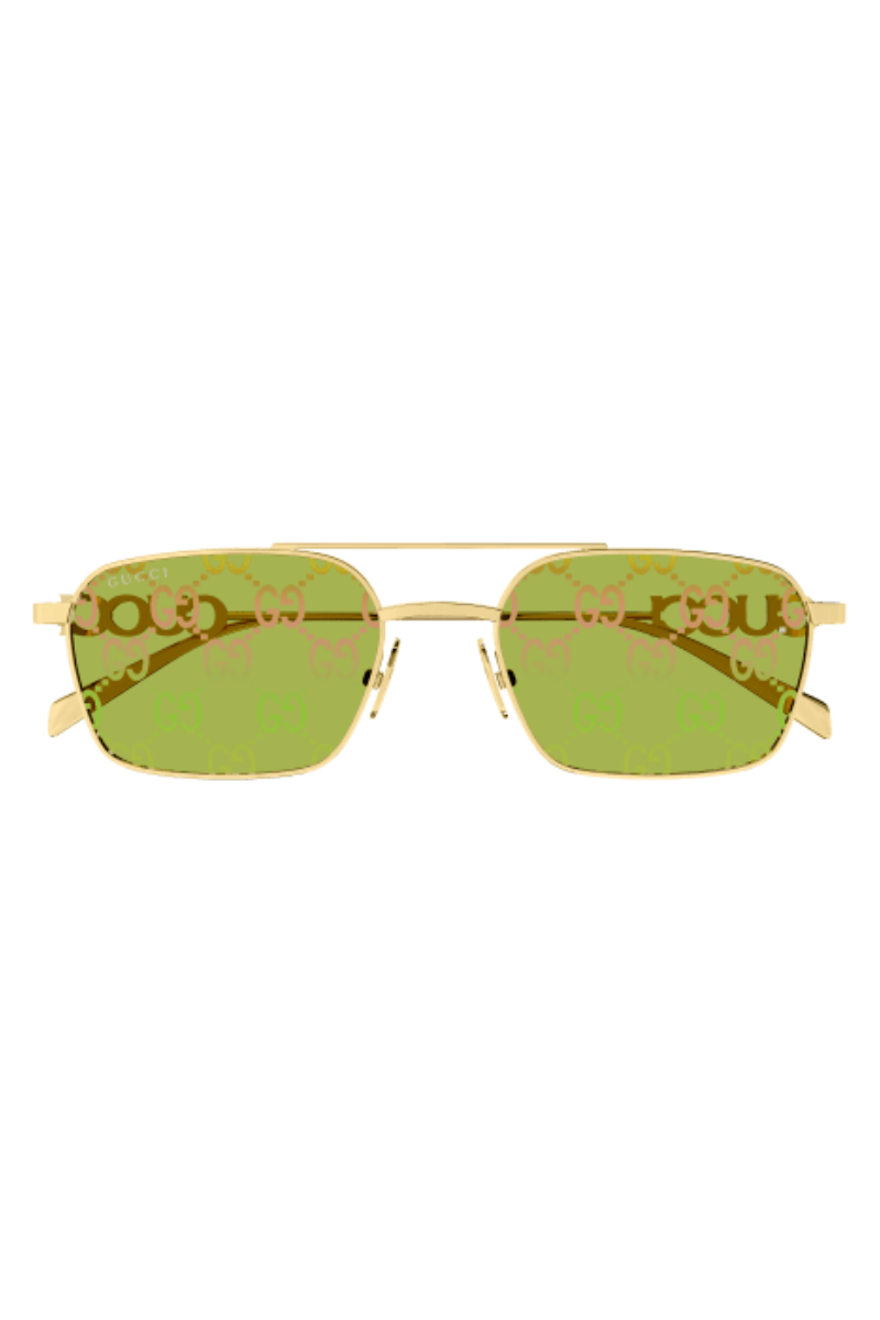 Gucci GG1804S Oro
