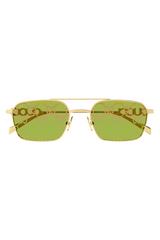 Gucci GG1804S Oro