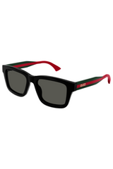 Gucci GG1869S Nero