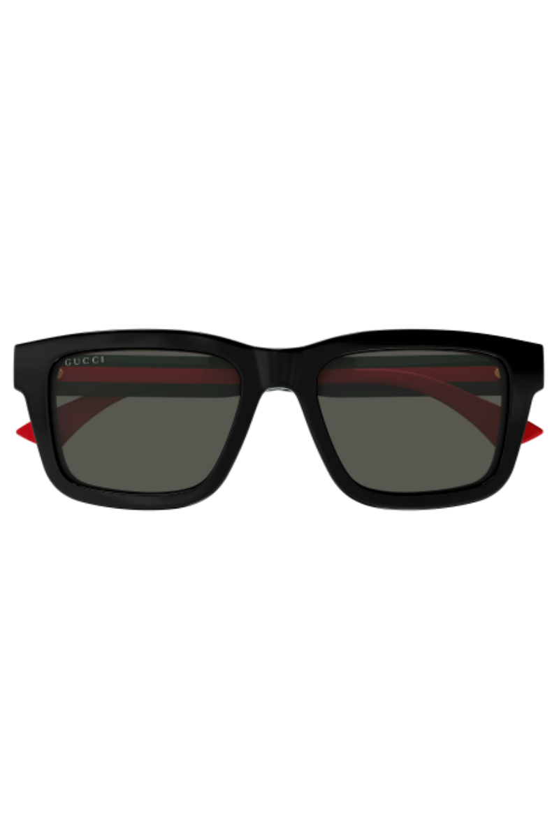 Gucci GG1869S Nero