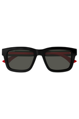 Gucci GG1869S Nero