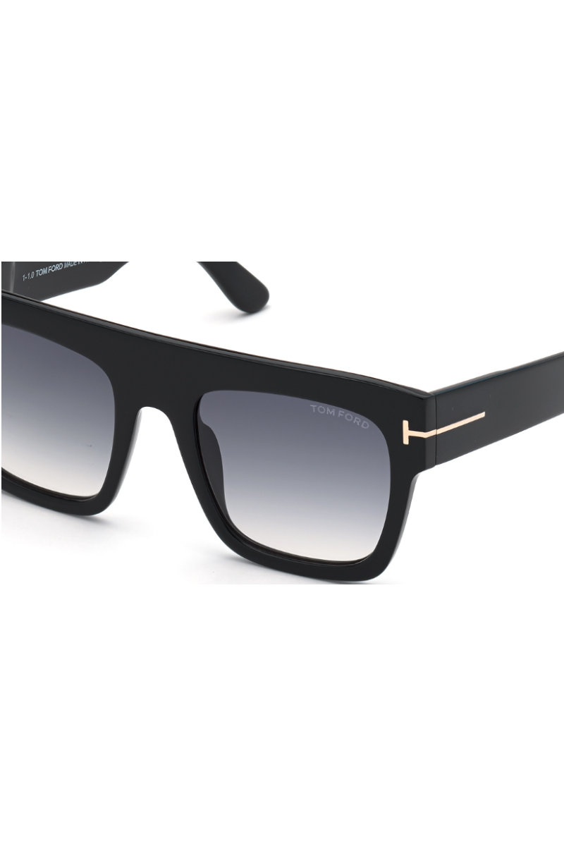 Tom Ford Renee Nero