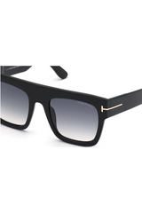 Tom Ford Renee Nero