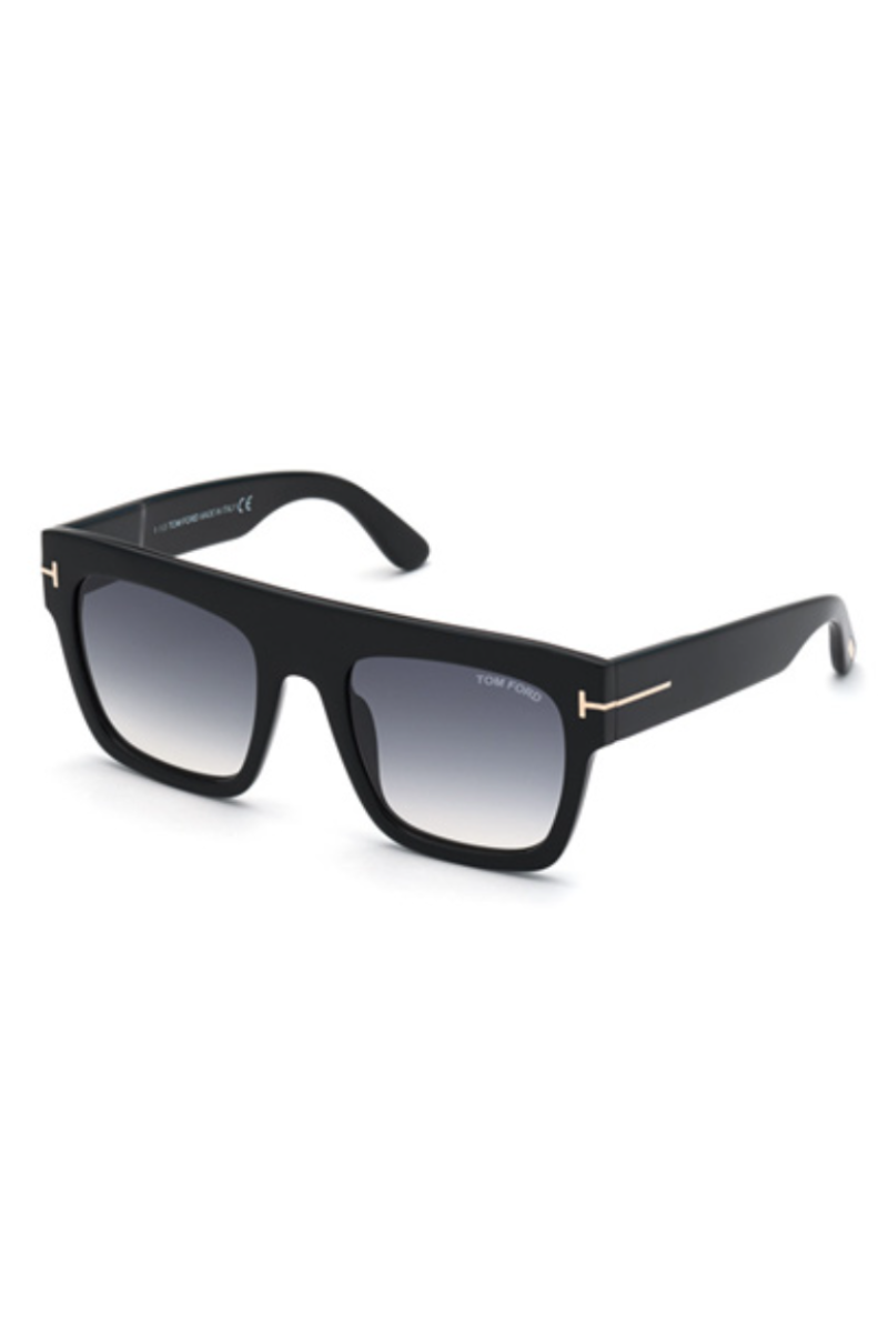 Tom Ford Renee Nero