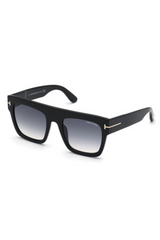 Tom Ford Renee Nero