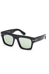 Tom Ford Fausto Nero Fotocromatico