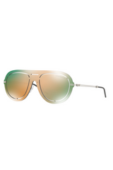 Emporio Armani 2057 Oro-Rosa