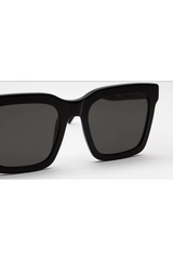 Retrosuperfuture Alto Nero