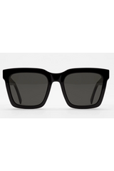 Retrosuperfuture Alto Nero
