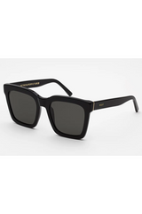 Retrosuperfuture Alto Nero